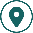 RPH Location