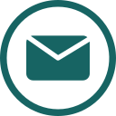 RPh Message