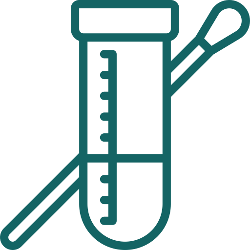 Perform an RPh Test