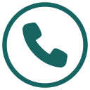 Rph Phone