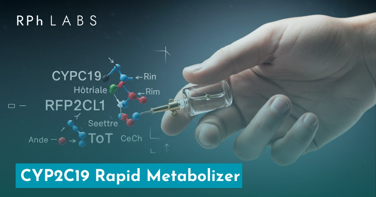 CYP2C19-Rapid-Metabolizer