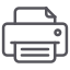 fax-icon