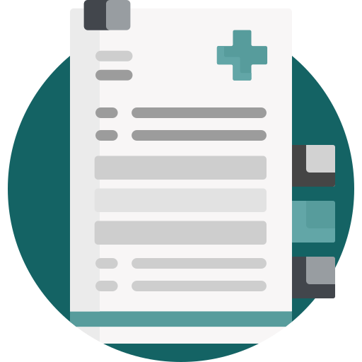 Improved Treatment Outcomes