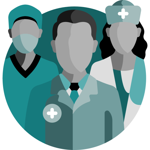 Medical Team