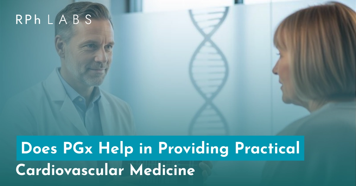 Practical Cardiovascular Medicine