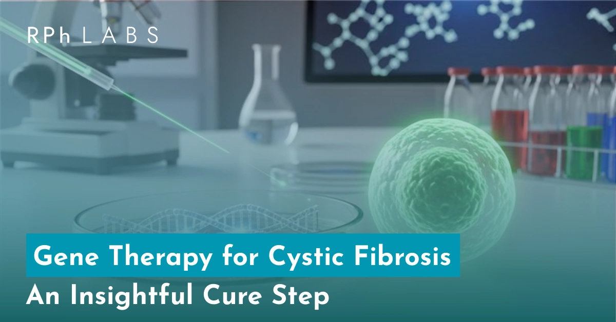 Gene-therapy-for-cystic-fibrosis-scaled