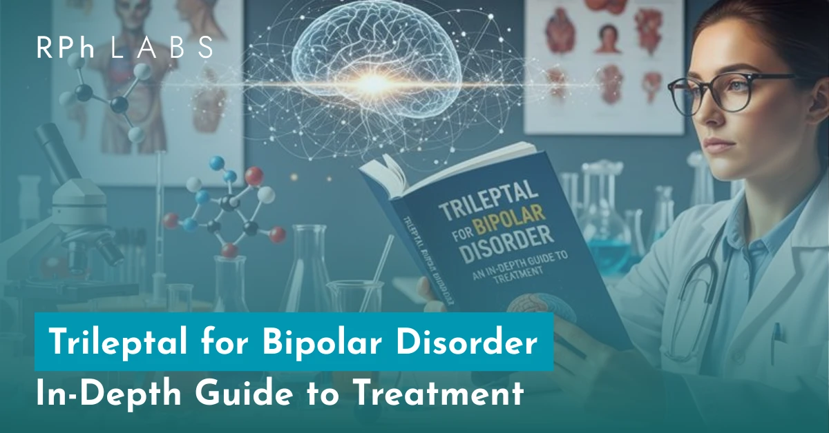 Trileptal-for-bipolar