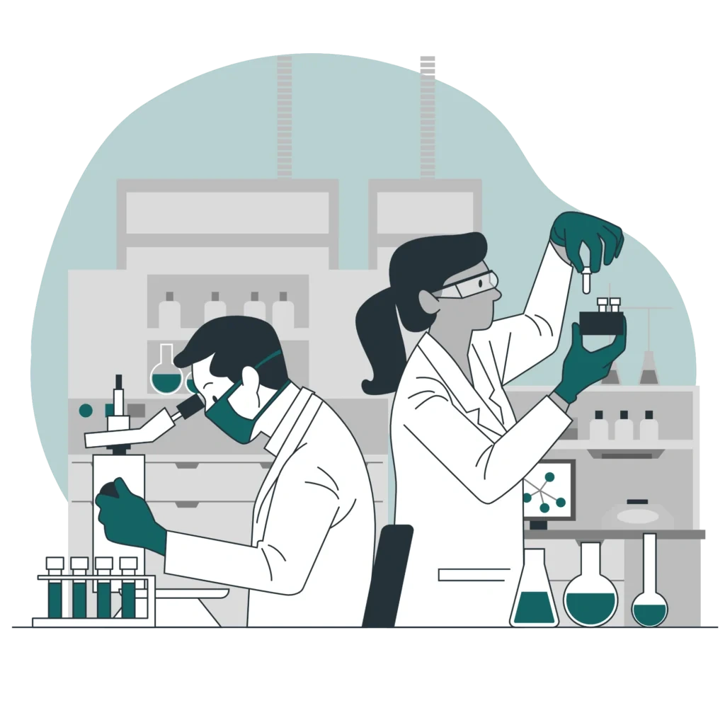 Why PGx Testing Matters for Your Health