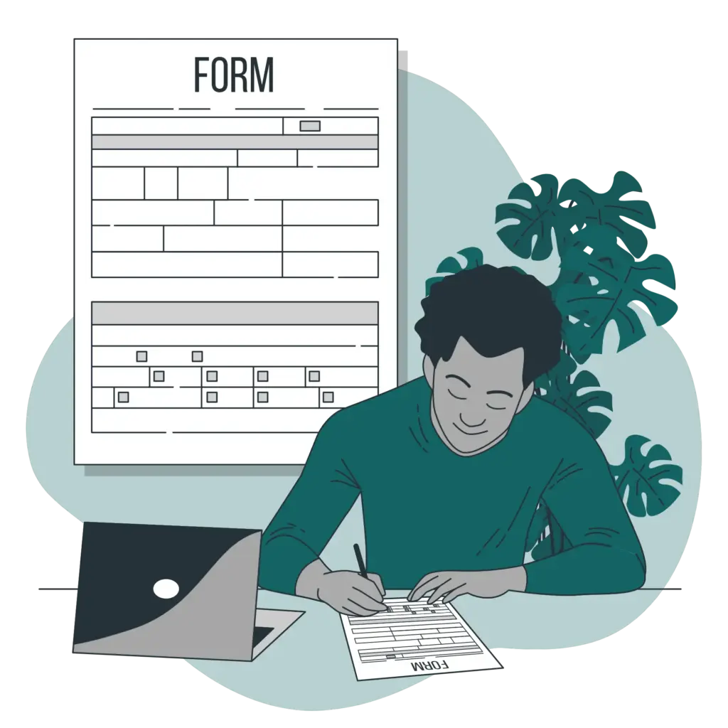 RPhLabs PGx Forms