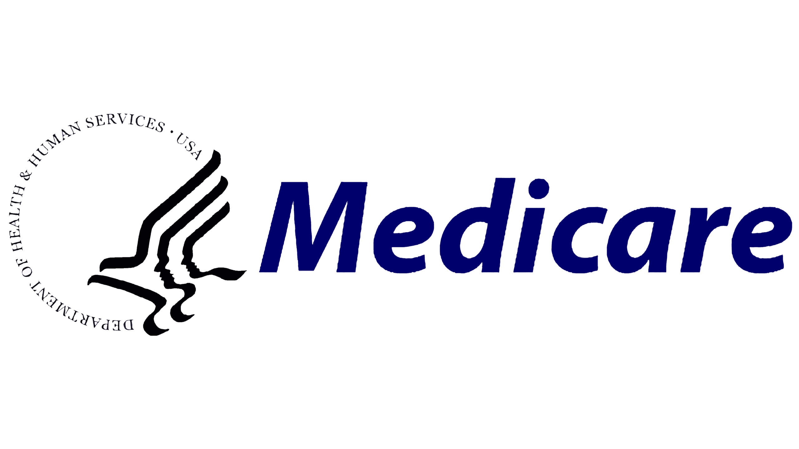 Medicare