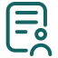 Forms Icon