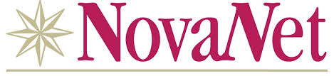 NOVA NET