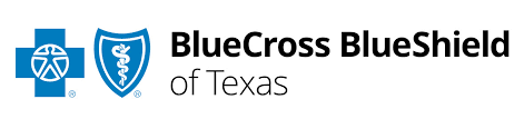 Blue Cross & Blue Shield of Texas