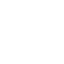 fast-delivery
