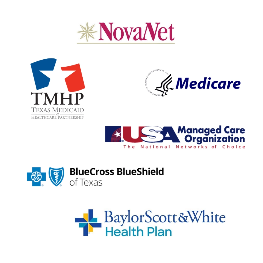 top insurances